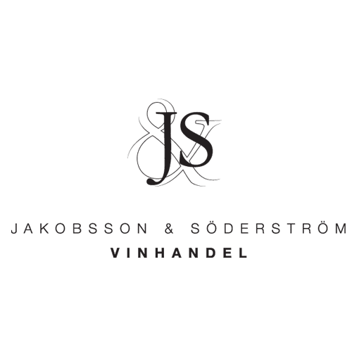 Jakobsson & Söderström