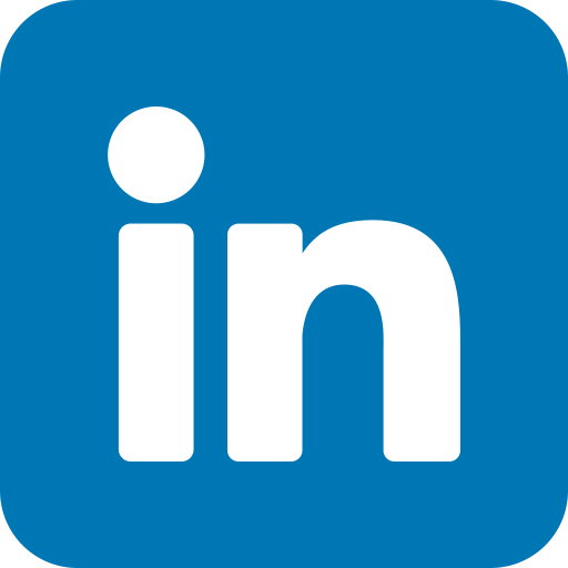 LinkedIn-Page