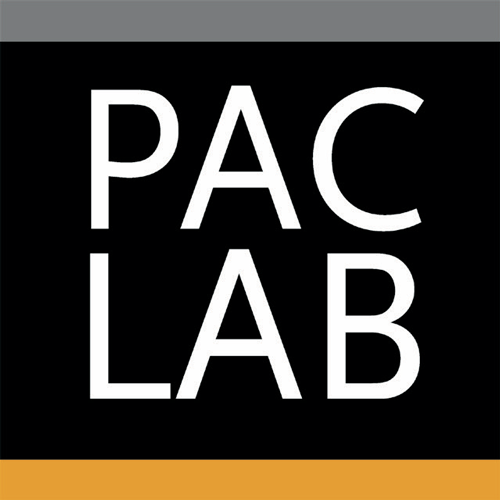 Paclab