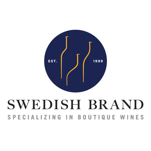 Swedish Brand