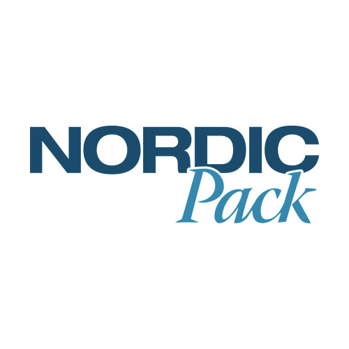 Nordic Pack