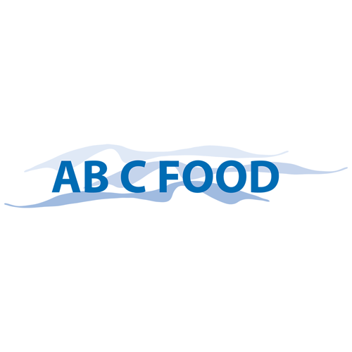 AB C Food
