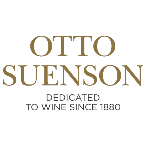 Otto Suenson & Co
