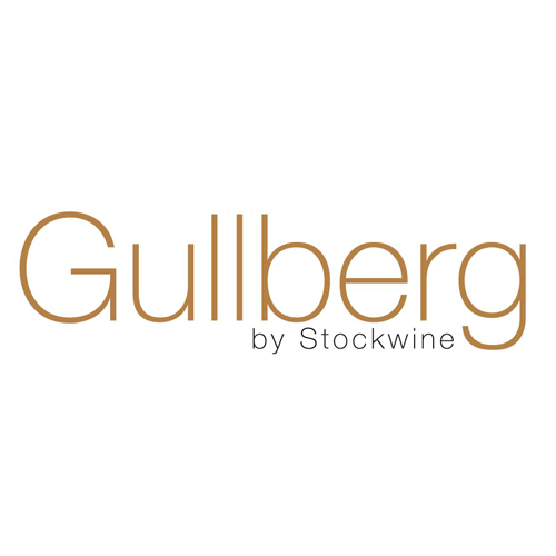 Gullberg by Stockwine
