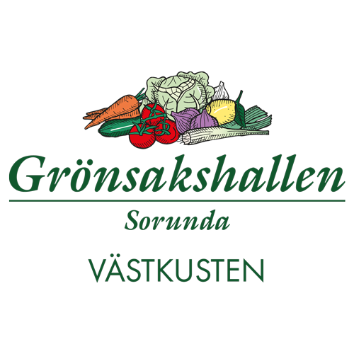 Grönsakshallen Västkusten Göteborg