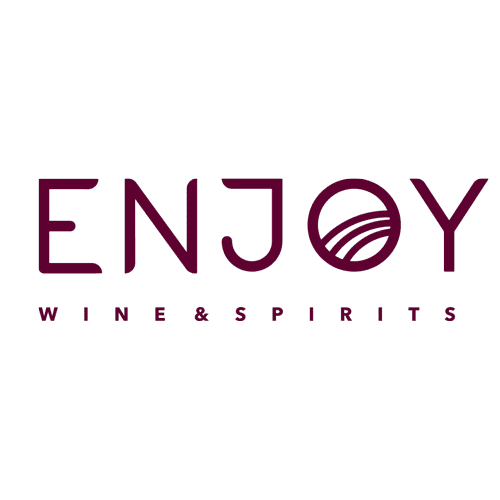 Enjoy Wine & Spirits