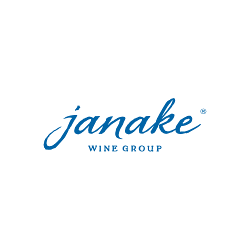 Janake wine group